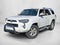 2019 Toyota 4Runner SR5 Premium 4WD (Natl)