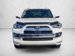 2021 Toyota 4Runner Limited 2WD (Natl)