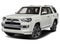 2021 Toyota 4Runner Limited 2WD (Natl)