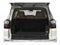 2021 Toyota 4Runner Limited 2WD (Natl)