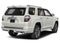 2021 Toyota 4Runner Limited 2WD (Natl)