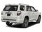 2021 Toyota 4Runner Limited 2WD (Natl)