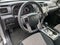2024 Toyota 4Runner SR5 2WD (Natl)