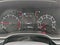 2024 Toyota 4Runner SR5 2WD (Natl)