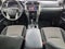 2024 Toyota 4Runner SR5 2WD (Natl)