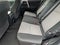 2024 Toyota 4Runner SR5 2WD (Natl)