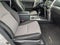 2024 Toyota 4Runner SR5 2WD (Natl)