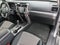 2024 Toyota 4Runner SR5 2WD (Natl)