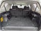 2024 Toyota 4Runner SR5 2WD (Natl)