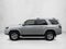 2024 Toyota 4Runner SR5 2WD (Natl)
