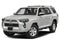 2024 Toyota 4Runner SR5 2WD (Natl)