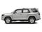 2024 Toyota 4Runner SR5 2WD (Natl)