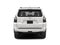 2024 Toyota 4Runner SR5 2WD (Natl)