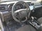 2024 Toyota 4Runner TRD Off Road 4WD (Natl)