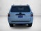 2024 Toyota 4Runner TRD Off Road 4WD (Natl)