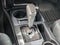 2023 Toyota 4Runner TRD Off Road 4WD (Natl)
