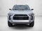 2023 Toyota 4Runner TRD Off Road 4WD (Natl)