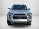 2023 Toyota 4Runner TRD Off Road 4WD (Natl)