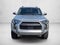 2023 Toyota 4Runner TRD Off Road 4WD (Natl)