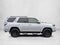 2023 Toyota 4Runner TRD Off Road 4WD (Natl)
