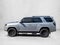 2023 Toyota 4Runner TRD Off Road 4WD (Natl)