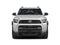 2025 Toyota 4Runner SR5 2WD (Natl)