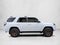 2019 Toyota 4Runner SR5 2WD (Natl)