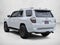 2019 Toyota 4Runner SR5 2WD (Natl)