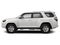 2019 Toyota 4Runner SR5 2WD (Natl)