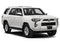 2019 Toyota 4Runner SR5 2WD (Natl)