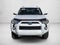 2015 Toyota 4Runner RWD 4dr V6 SR5 (Natl)