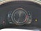 2015 Lexus IS 250 4dr Sport Sdn RWD