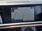 2015 Lexus IS 250 4dr Sport Sdn RWD