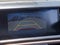 2015 Lexus IS 250 4dr Sport Sdn RWD