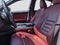 2015 Lexus IS 250 4dr Sport Sdn RWD