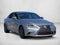 2015 Lexus IS 250 4dr Sport Sdn RWD