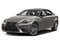 2015 Lexus IS 250 4dr Sport Sdn RWD