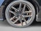 2015 Lexus IS 250 4dr Sport Sdn RWD
