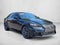 2015 Lexus IS 250 4dr Sport Sdn RWD