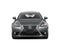 2015 Lexus IS 250 4dr Sport Sdn RWD