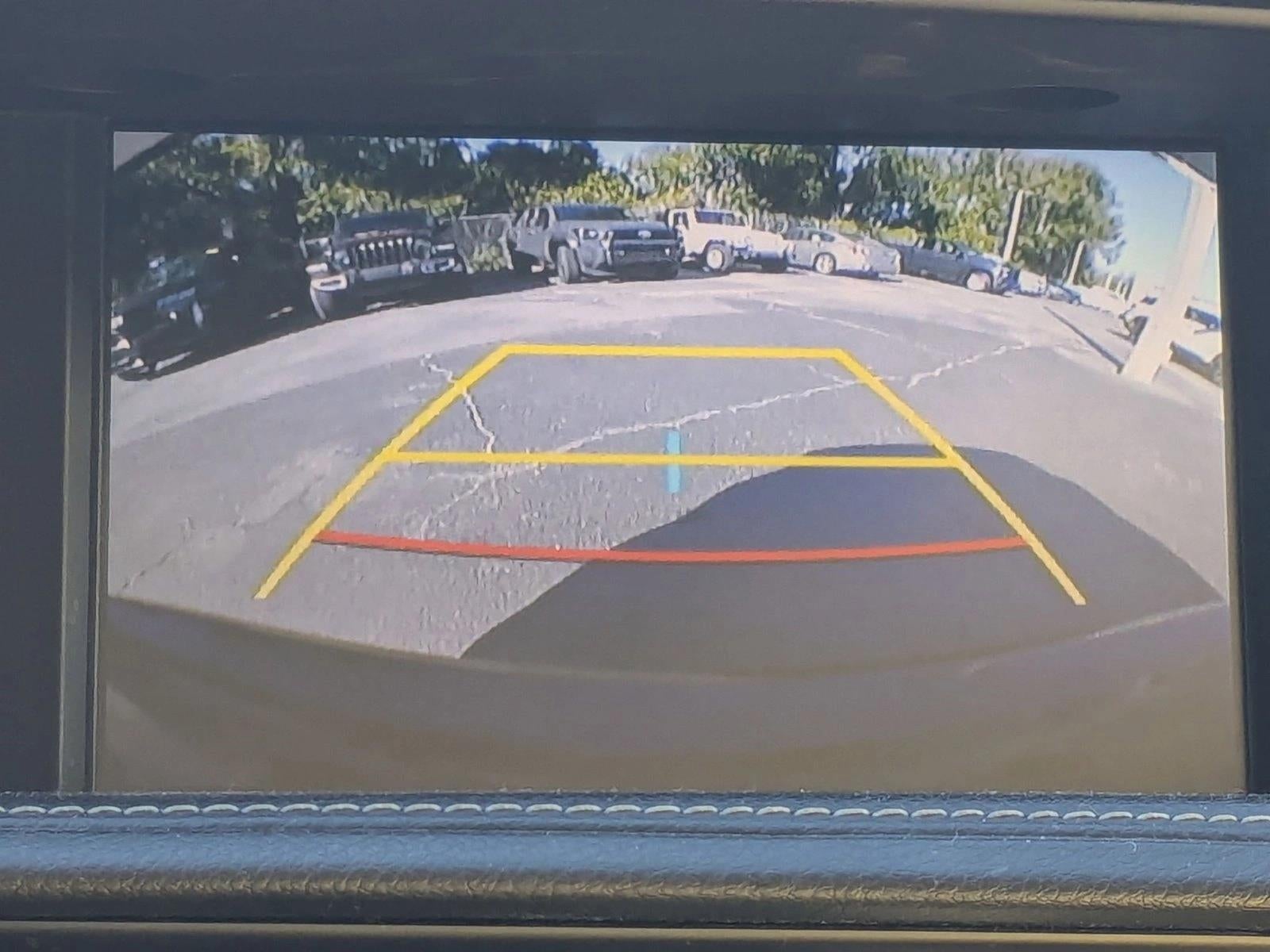 2015 Lexus ES 350 4dr Sdn