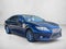 2015 Lexus ES 350 4dr Sdn