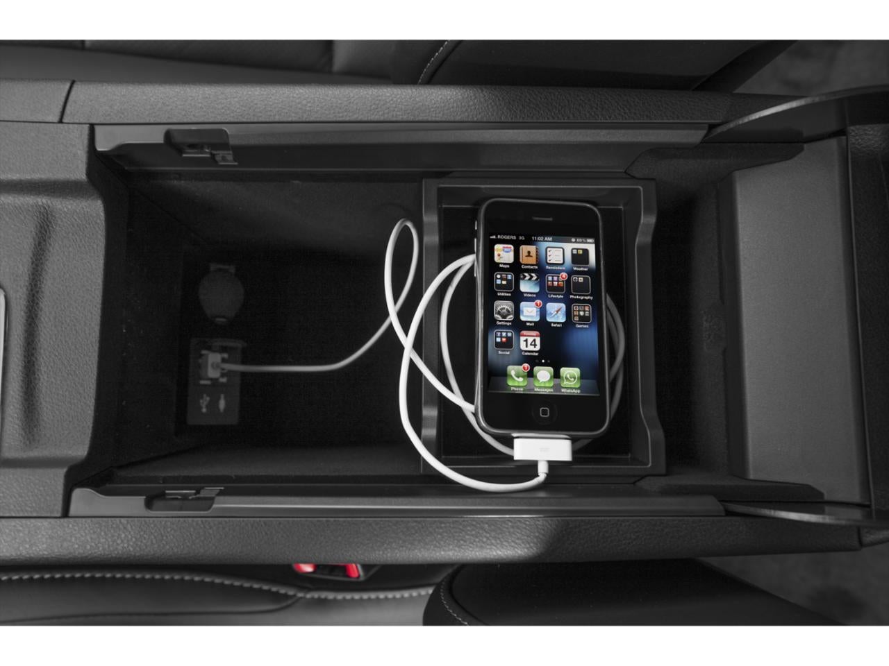 2015 Lexus ES 350 4dr Sdn