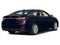 2015 Lexus ES 350 4dr Sdn