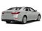 2015 Lexus ES 350 4dr Sdn