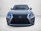2020 Lexus GX 460 Premium 4WD