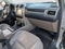 2020 Lexus GX 460 Premium 4WD