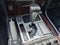 2015 Lexus LX 570 4WD 4dr