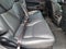 2015 Lexus LX 570 4WD 4dr