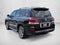 2015 Lexus LX 570 4WD 4dr
